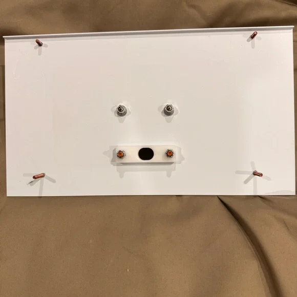 Nintendo Switch OLED Display - Picture 2 of 4